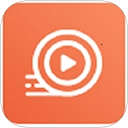 安驾课堂最新版