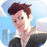 恋爱教父张小伟 V1.0.0