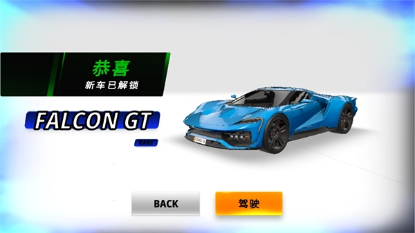 多人汽车驾驶图3