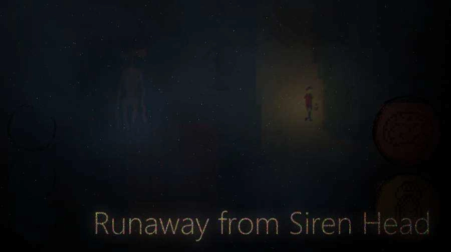 scp079娘化模拟器(SCP收容失效)图1