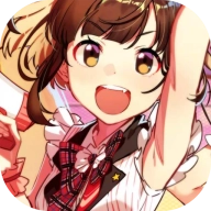 王牌练习生游戏  V2.3.1293