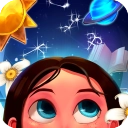 密室逃脱水果迷屋 