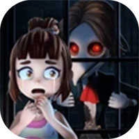 恐怖躲猫猫2最新安装 .0