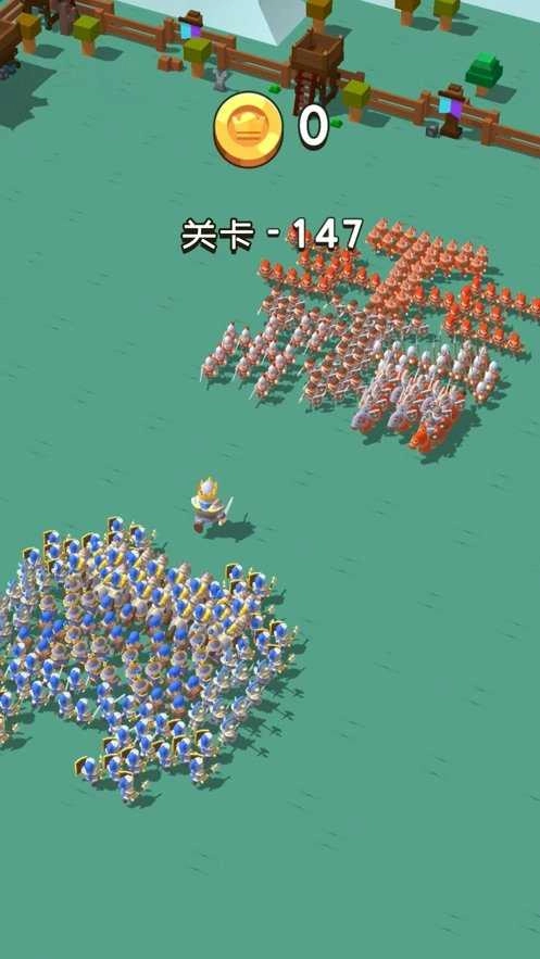 约架城墙根儿图3