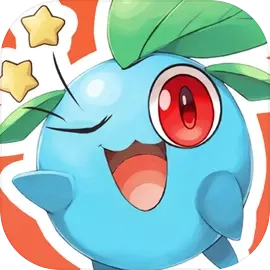 总之就是肉鸽抓宠自走棋 V1.016