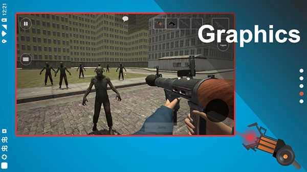 沙盒修改器.1.0图4