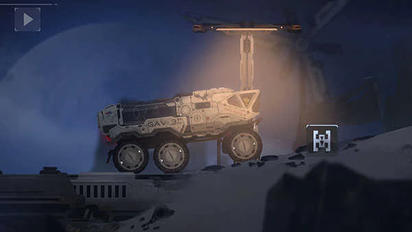 默途游戏手机版(1)