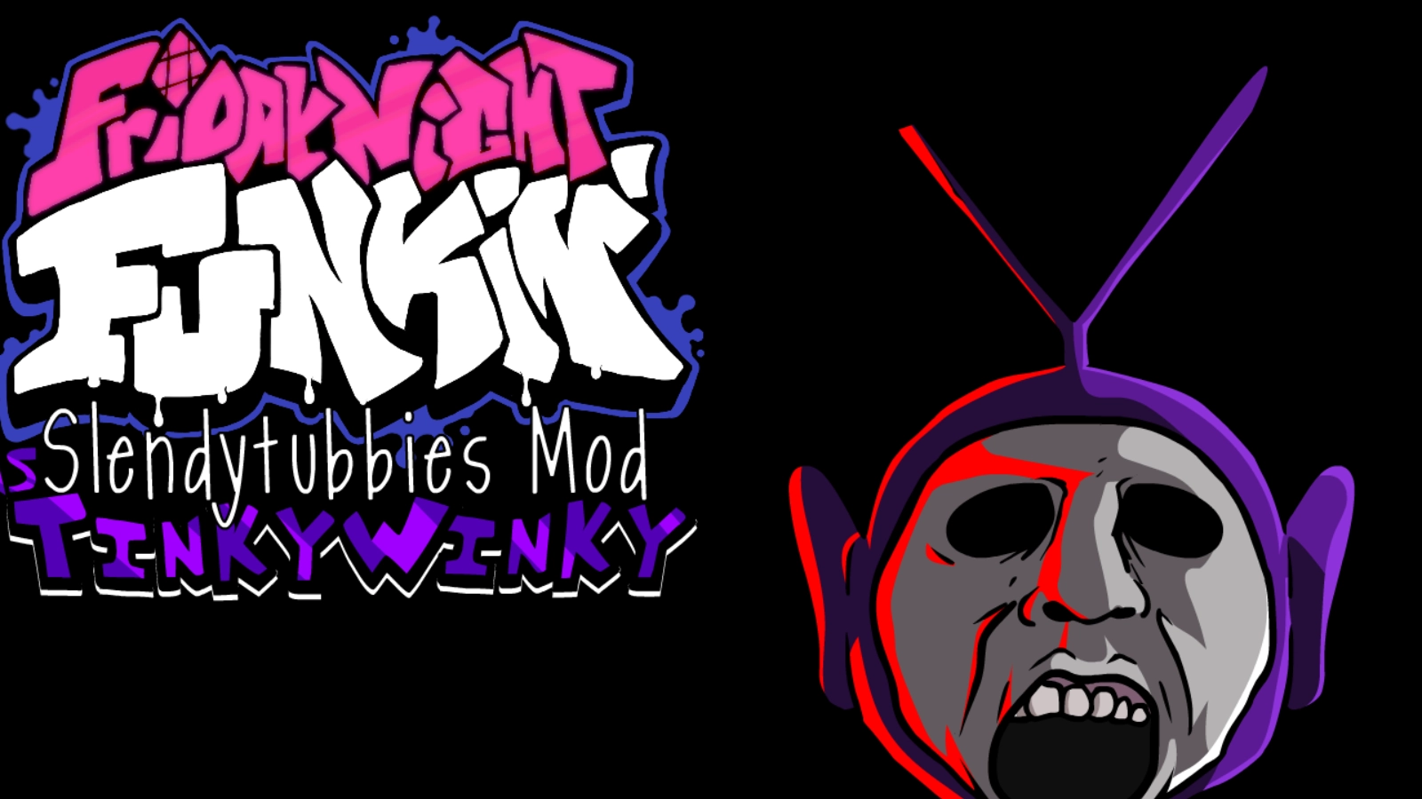 周五夜放克天线宝宝模组 (3)