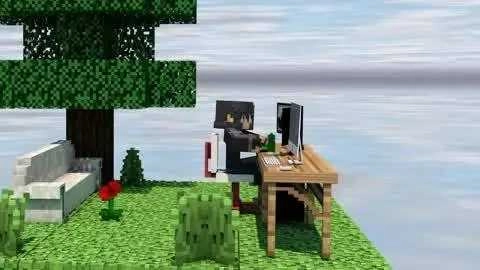 我的世界神之试炼mod 图2