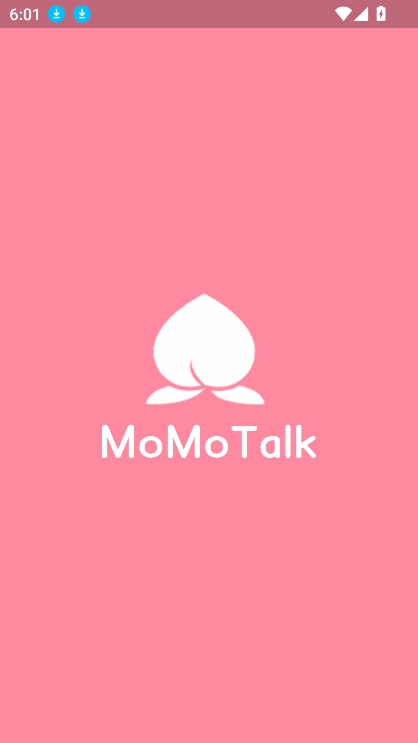 momotalk