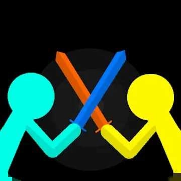 火柴人至高对决正版