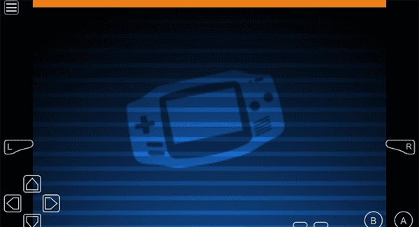 GBA模拟器最新版