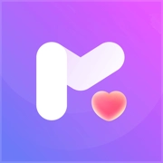 哈尼語音免費版