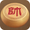 王者象棋手机版