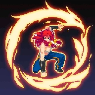 战魂铭人最新版 V1.13.2