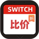 switch助手