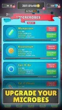 闲置瘟疫Idle Plague(2)