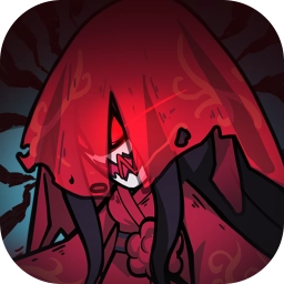 妖怪金手指 v8.2