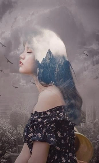 AI特效神器软件图1