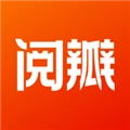 阅瓣免费小说 