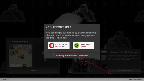 看门狗2免费 (3)