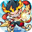 魔宠降临  v1.0.1