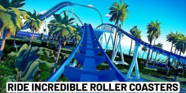 真正的过山车图4