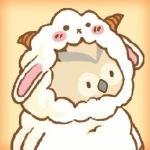 欢乐消消消最新版