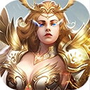 勇者传说2暗黑崛起安卓版