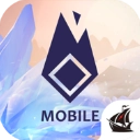 冬日计划正版 V1.7.0