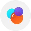 魅族游戏中心安装 