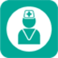 电子处方生成器