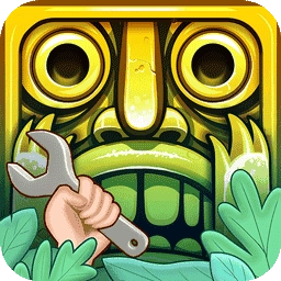 神庙逃亡2最新版