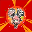 Jump+大乱斗 V1.0.7