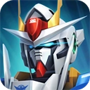 敢达争锋对决官服 