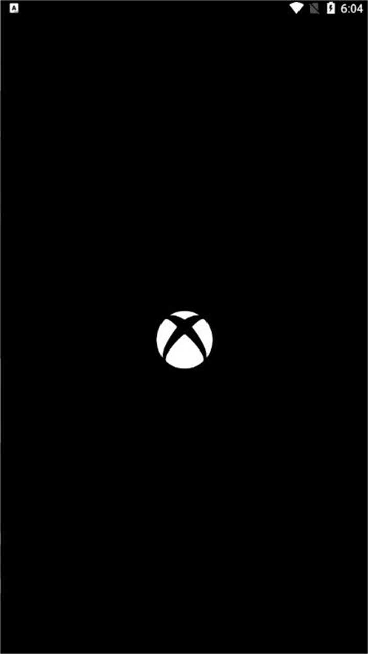 XBOX手机版图1