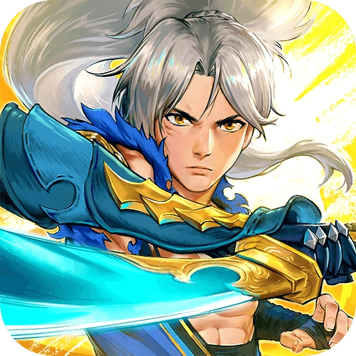 功夫之夜最新版