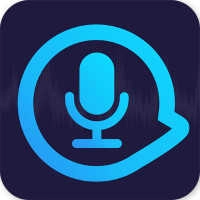 TT变声器免费手机版