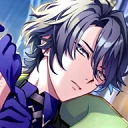 永恒群星的星象仪 