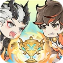 最强祖师犀游版