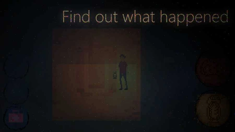 scp079娘化模拟器(SCP收容失效)图2