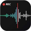 电话录音手机版