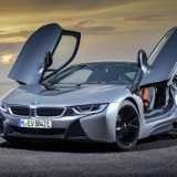 印尼巴士模拟器2024  V3.6.1