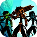 火柴人冲突 v1.4.42