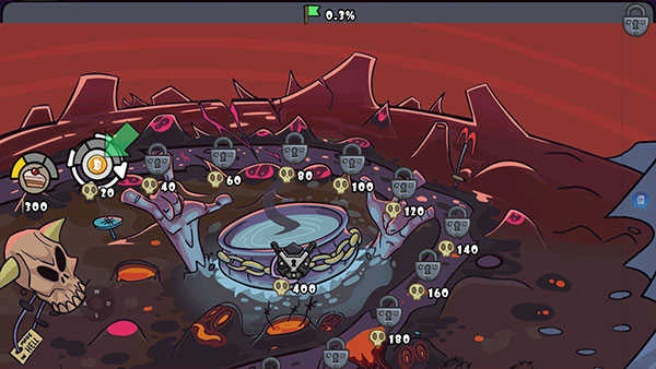 单枪匹马2中文版(3)