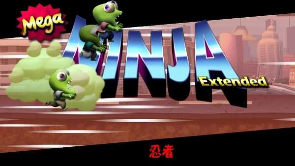 僵尸尖叫.133图1