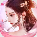 天缘传说2026最新版