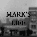 马克的生活(MARKS LIFE) 13