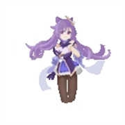 雅的特训修行 V11.0