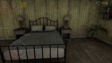 死亡公园2手机版(5)